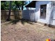 7 Hellwege Street, Hay Point QLD 4740