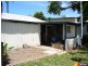 7 Hellwege Street, Hay Point QLD 4740