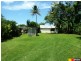 7 Hellwege Street, Hay Point QLD 4740