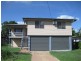 8 Rolfe Street, Moranbah QLD 4744