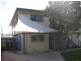 8 Rolfe Street, Moranbah QLD 4744