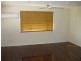8 Rolfe Street, Moranbah QLD 4744