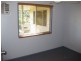8 Rolfe Street, Moranbah QLD 4744