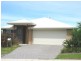 21 Hawkins Street, Bucasia QLD 4750