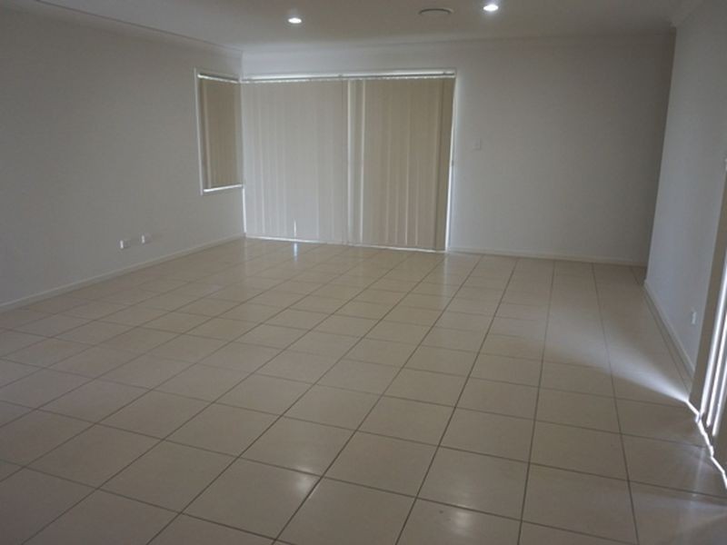 21 Hawkins Street, Bucasia QLD 4750