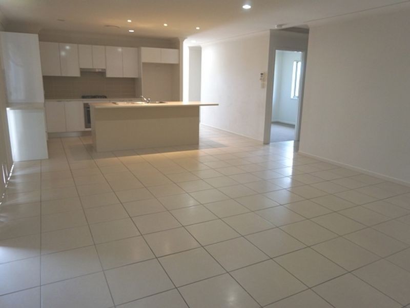 21 Hawkins Street, Bucasia QLD 4750