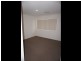 21 Hawkins Street, Bucasia QLD 4750
