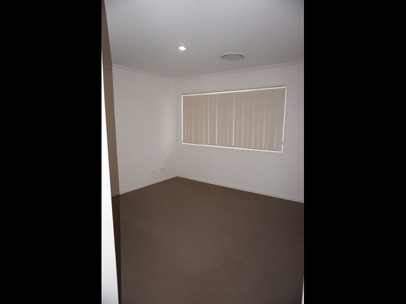 21 Hawkins Street, Bucasia QLD 4750