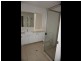 21 Hawkins Street, Bucasia QLD 4750