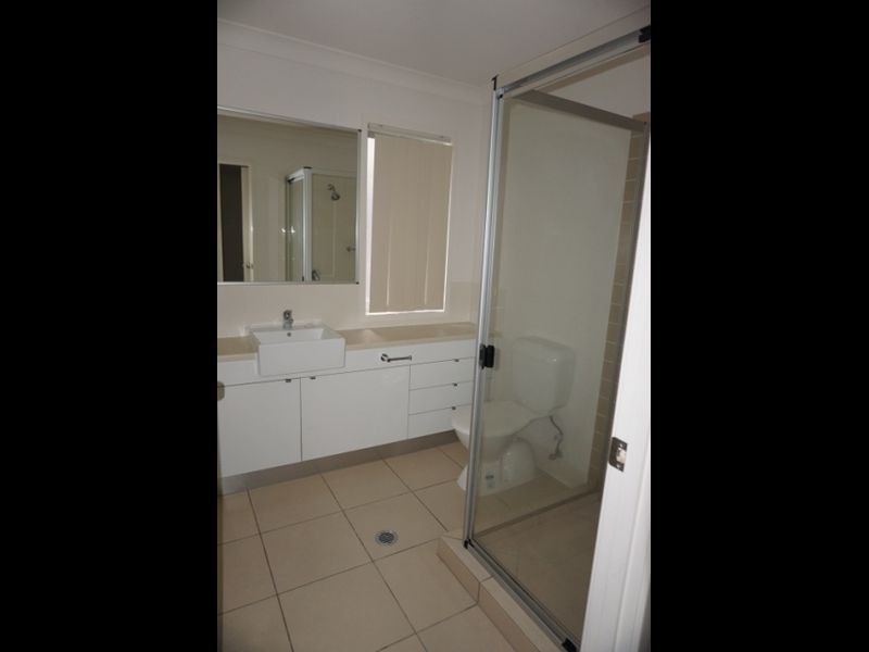 21 Hawkins Street, Bucasia QLD 4750