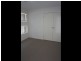 21 Hawkins Street, Bucasia QLD 4750