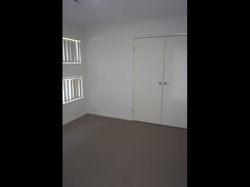 21 Hawkins Street, Bucasia QLD 4750