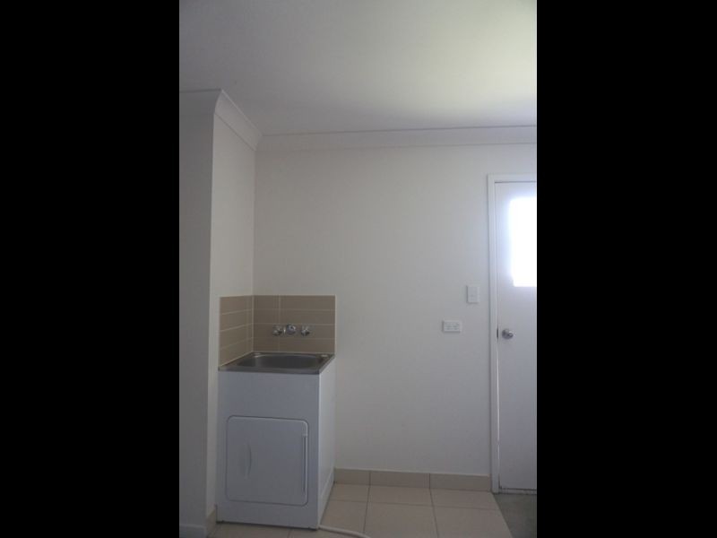 21 Hawkins Street, Bucasia QLD 4750