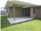 21 Hawkins Street, Bucasia QLD 4750