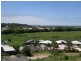 79 Cinnamon Drive, Glenella QLD 4740