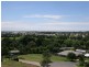 79 Cinnamon Drive, Glenella QLD 4740