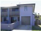 9/12 Hamlet Street, Mackay QLD 4740