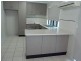 9/12 Hamlet Street, Mackay QLD 4740