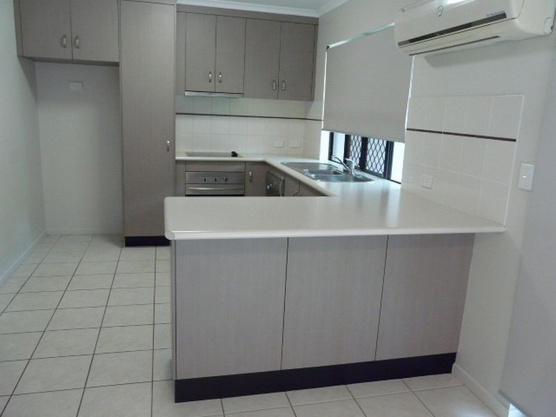 9/12 Hamlet Street, Mackay QLD 4740