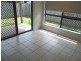 9/12 Hamlet Street, Mackay QLD 4740