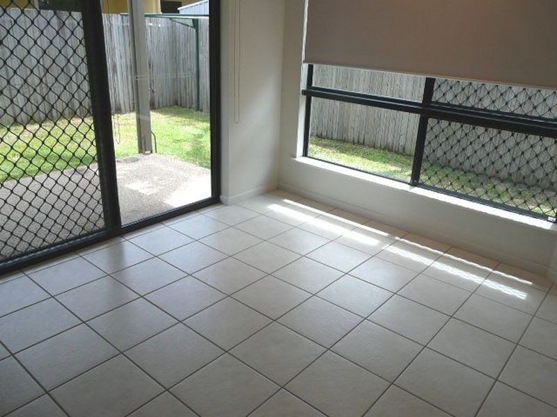 9/12 Hamlet Street, Mackay QLD 4740