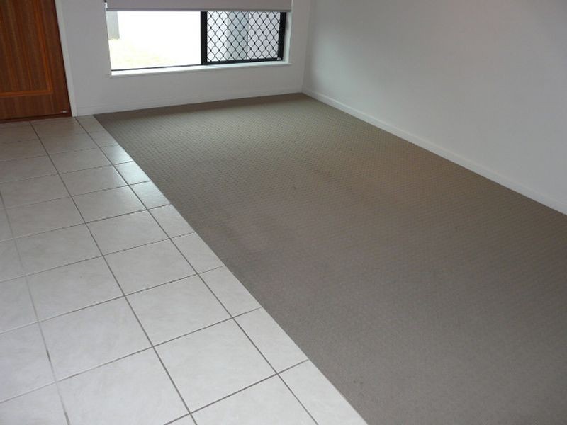 9/12 Hamlet Street, Mackay QLD 4740