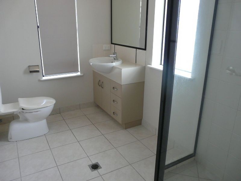 9/12 Hamlet Street, Mackay QLD 4740