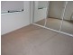 9/12 Hamlet Street, Mackay QLD 4740