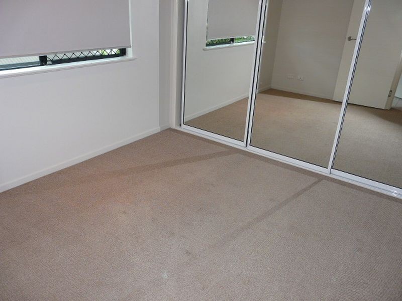 9/12 Hamlet Street, Mackay QLD 4740
