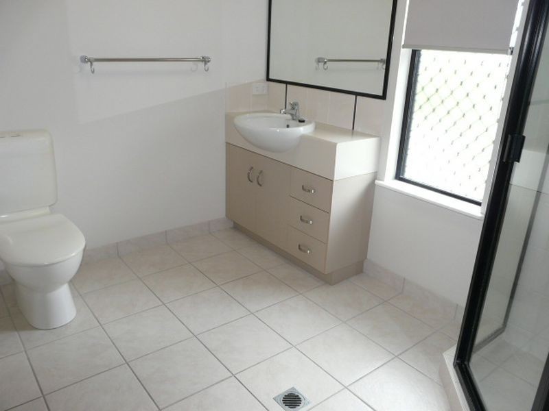 9/12 Hamlet Street, Mackay QLD 4740