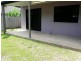 9/12 Hamlet Street, Mackay QLD 4740