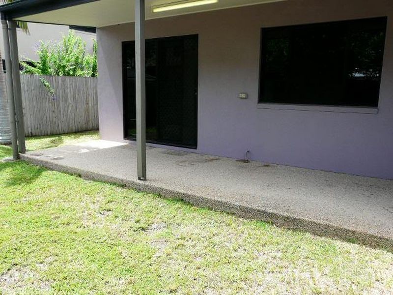 9/12 Hamlet Street, Mackay QLD 4740