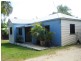 108 Evans Avenue, North Mackay QLD 4740