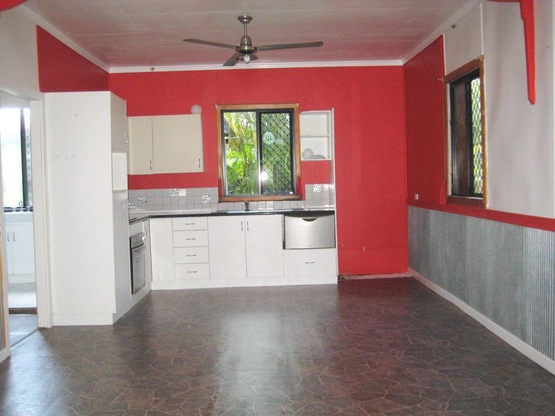 108 Evans Avenue, North Mackay QLD 4740