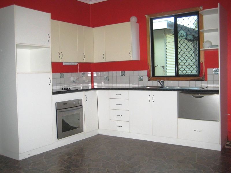 108 Evans Avenue, North Mackay QLD 4740