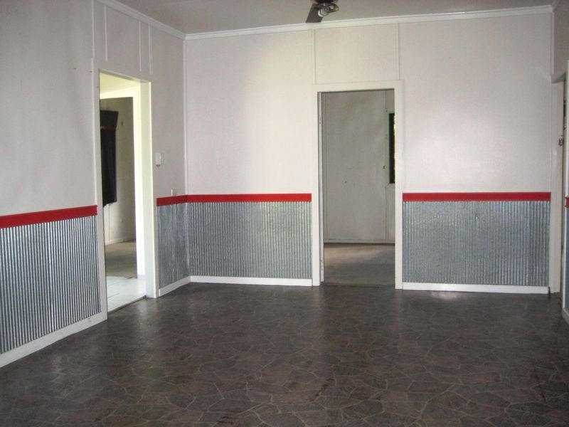 108 Evans Avenue, North Mackay QLD 4740