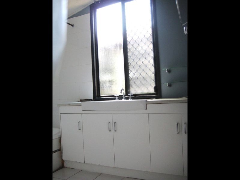 108 Evans Avenue, North Mackay QLD 4740