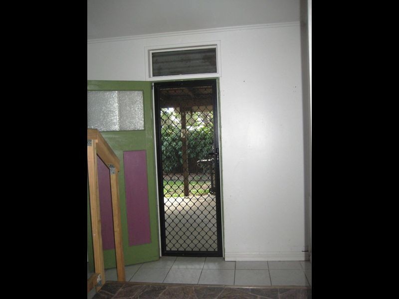 108 Evans Avenue, North Mackay QLD 4740