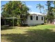 108 Evans Avenue, North Mackay QLD 4740