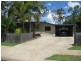 108 Mccool Street, Moranbah QLD 4744