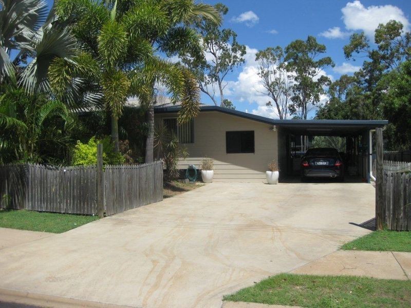 108 Mccool Street, Moranbah QLD 4744