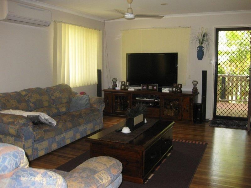 108 Mccool Street, Moranbah QLD 4744