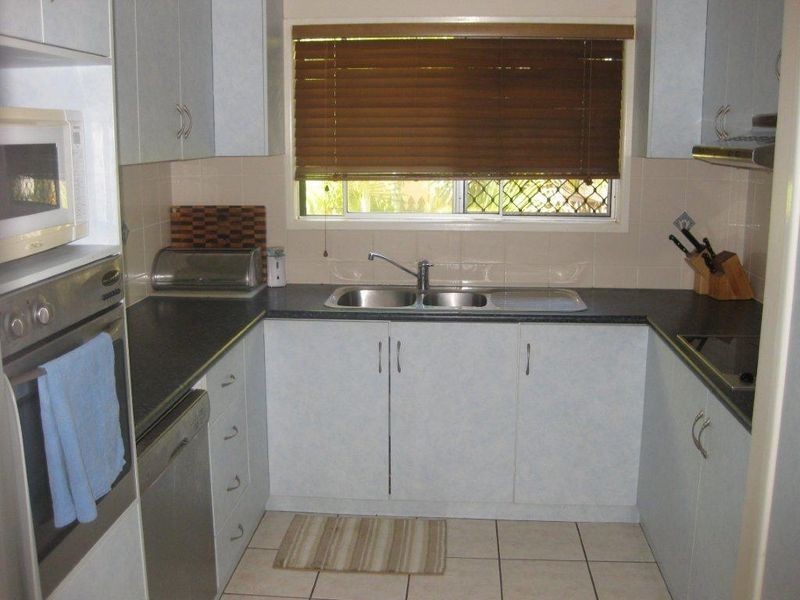 108 Mccool Street, Moranbah QLD 4744