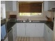 108 Mccool Street, Moranbah QLD 4744