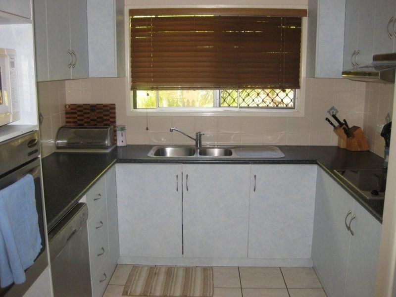 108 Mccool Street, Moranbah QLD 4744