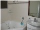 108 Mccool Street, Moranbah QLD 4744