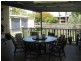 108 Mccool Street, Moranbah QLD 4744