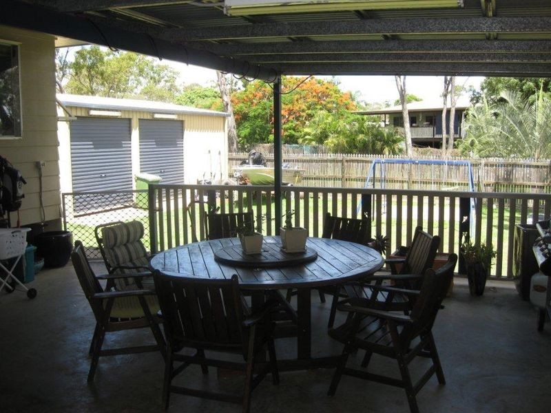 108 Mccool Street, Moranbah QLD 4744