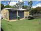 108 Mccool Street, Moranbah QLD 4744