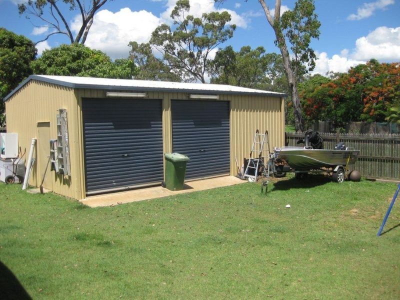 108 Mccool Street, Moranbah QLD 4744